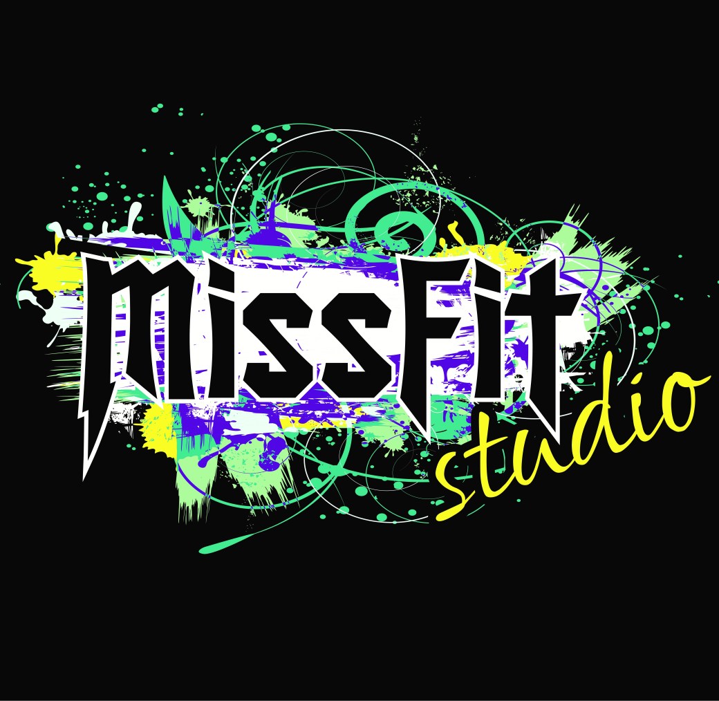 Missfit logo2