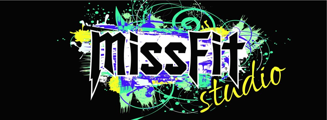 missfit logo